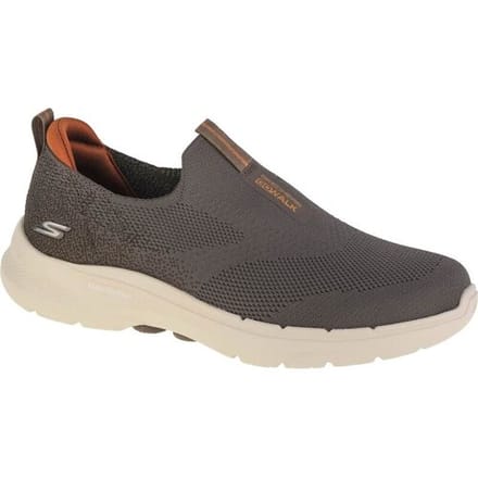 Skechers Go Walk 6 216202-TPE maat 42,5