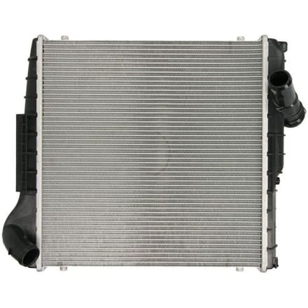 Radiator NRF 550344