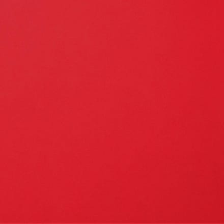 Florence Karton - Poppy - 305x305mm - Gladde textuur - 216g