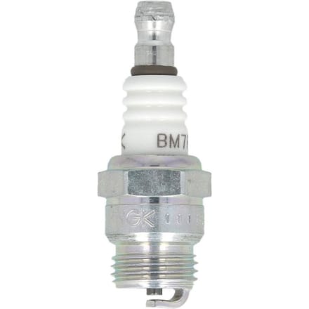 Bougie  NGK 6421, 1 Stuk