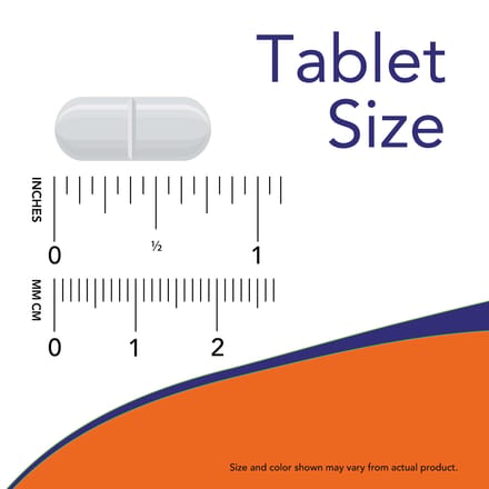 Niacin Sustained Release - 250 tabl