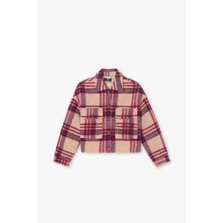 Blazer Le Temps des Cerises Jasje DITAGI