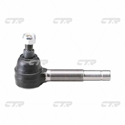Spoorstangeinde CTR CE0426