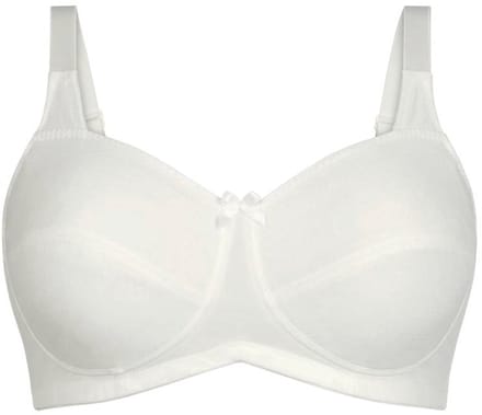 Anita prothesebh Fleur 5754X - Maat 80B