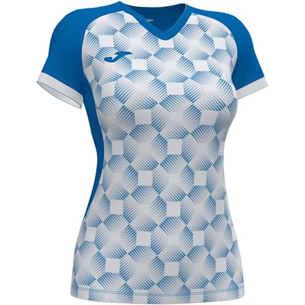 Sportshirt Dames Joma Supernova III