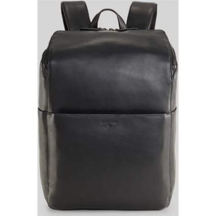 Rugzak Hoxton Robbie, zwart