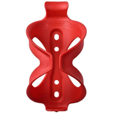 Flessenhouder Arundel sport