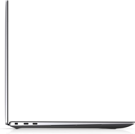 DELL Precision 5560 | Intel Core i7 | NVIDIA RTX A2000 | 39.6 cm (15.6″) | 512 GB SSD | 16 GB | US | WiFi | Windows 11 Pro