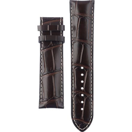 MIDO Straps M610012213 Multifort Horlogeband