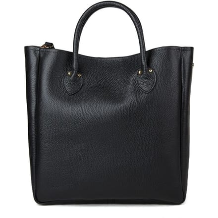Giulia Monti Totetas Black