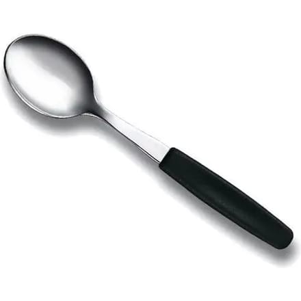 Koffielepels Victorinox Swissclassic