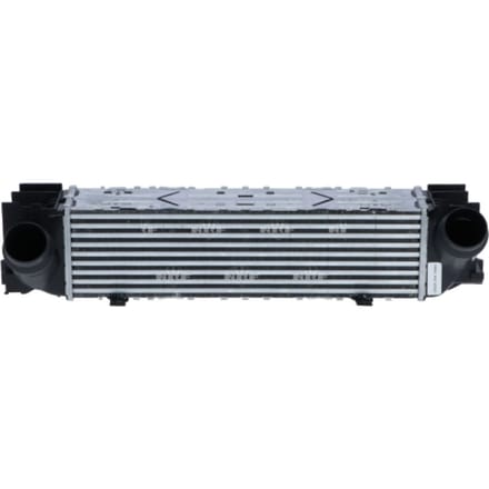 Intercooler NRF 309028