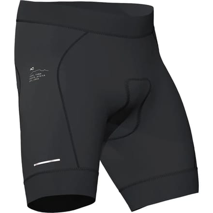 Dijhoge dameslaarzen Leatt Endurance 3.0