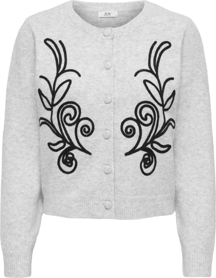 JdY Vest JDYJELLA Vest