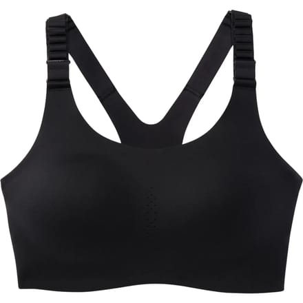Vrouwenbeha Brooks Racerback 2.0