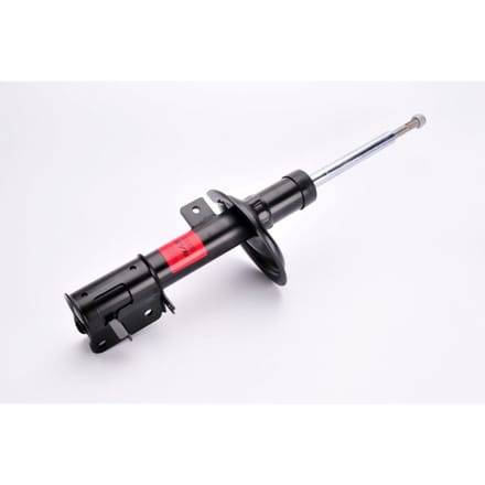 Schokdemper Excel-G KYB 335933