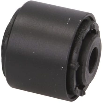Voorste draagarm silentblock TEDGUM TED42897