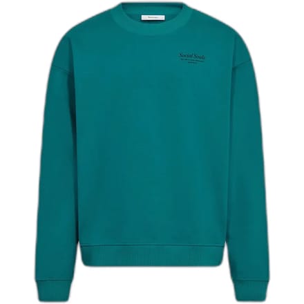 Sweatshirt Resteröds Drake