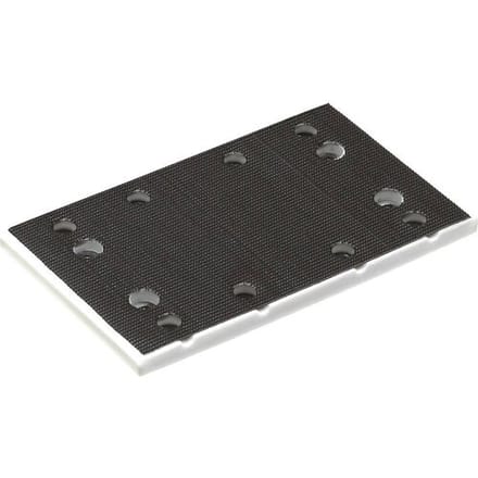 Festool SSH-STF-80x130/8 Schuurzool StickFix - 483906