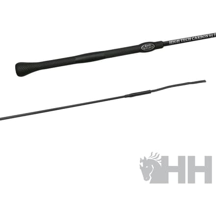Dressuurzweep Fleck Evo Carbon Ultralight