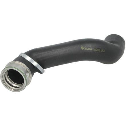 Laadluchtslang NRF 166280