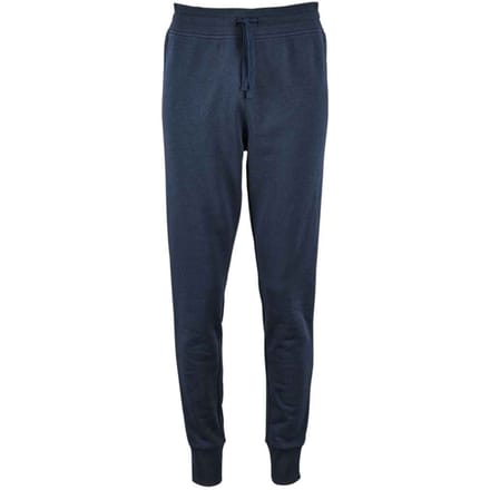 SOLS Dames/Dames Jake Slim Joggingbroek (Franse marine)