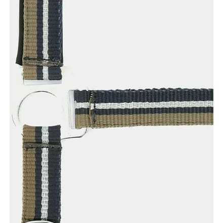 Halter Norton Brillant