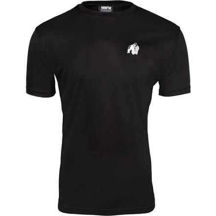 Jersey Gorilla Wear Fargo