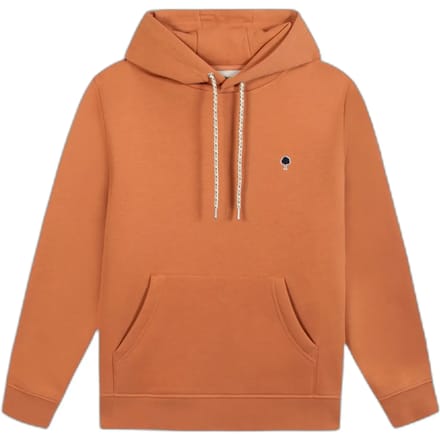 Hoodie Faguo Dirac