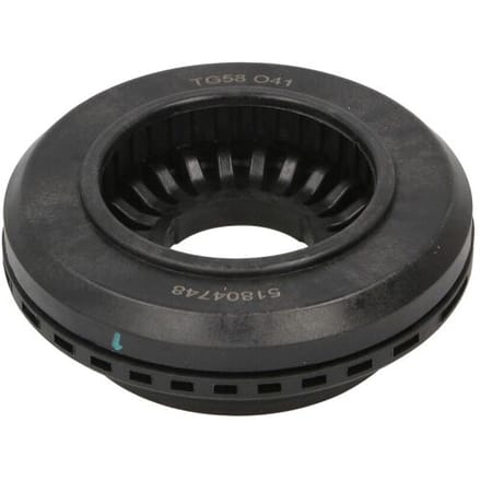 Rollagers, steunpoten MAGNUM TECHNOLOGY A7F080