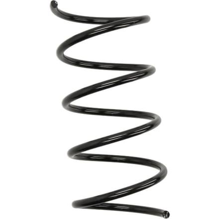 Chassisveer SACHS 998 651