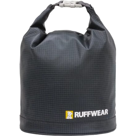 Zak voor dierenvoer Ruffwear Kibble Kaddie