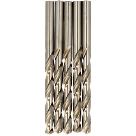 ST. LINE 8.0 MM HSS-G 135 (5PACK)
