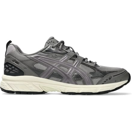 Trainers Asics Gel Nunobiki
