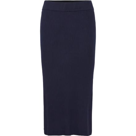 Vrouwenrok Pulz Jeans Sara