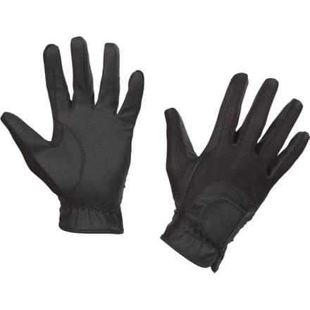 Covalliero Paardrijhandschoen SummerTech - M/8 cm