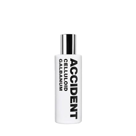 Comme des Garçons Accident Celluloid Galbanum 30 ml Eau de Parfum Spray