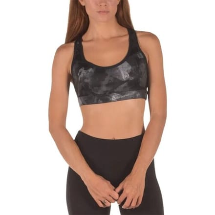 Sport BH Reebok Sport D98846