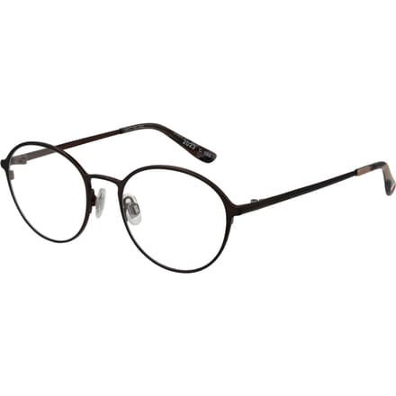 Superdry Brilframe SDO-2023 003 49