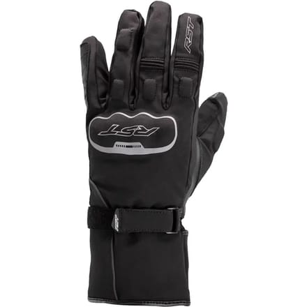 waterdichte handschoenen RST Axiom