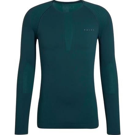 Jersey met lange mouwen Falke