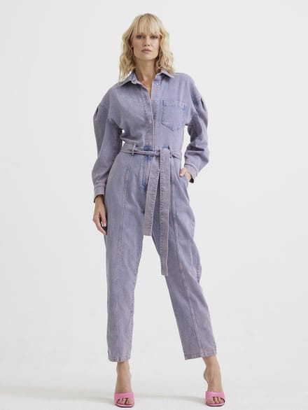 Jumpsuit Anamara Catwalk Junkie mt XS