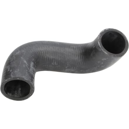 Inlaatslang, luchtfilter THERMOTEC DCC012TT