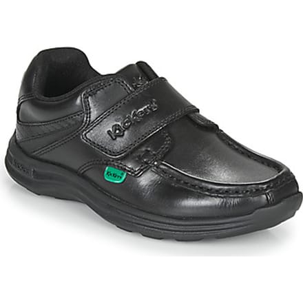 Kickers  Nette schoenen REASAN STRAP