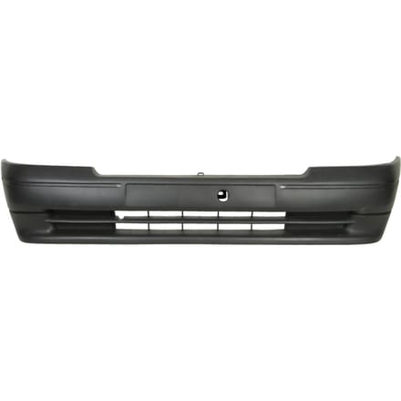 Bumper BLIC 5510-00-6031900P