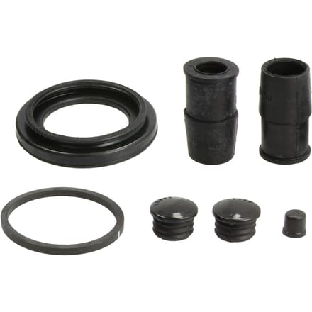 Reparatieset, remklauw AUTOFREN SEINSA D4-525