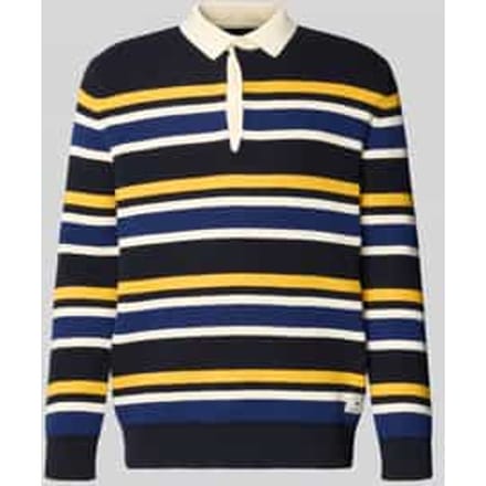 Gant Jas Cotton Blend Car Coat Oat Beige / male