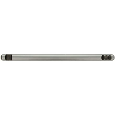 Schakelelement ZF 1323306117ZF