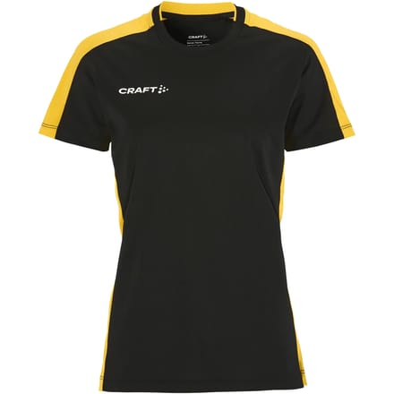 Craft dames-T-shirt Evolve 2.0 Contrast Jersey W C17387