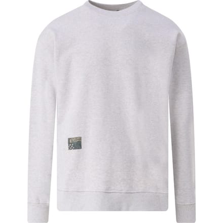 Denham Boro sweater